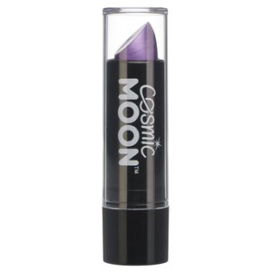 Cosmic Moon Metallic - Rossetto: Viola