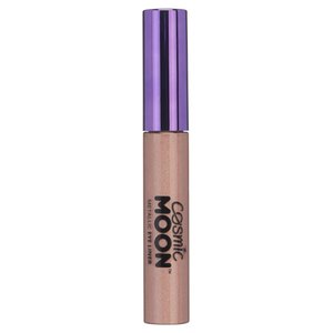 Cosmic Moon Metallic - Eyeliner: Oro rosa