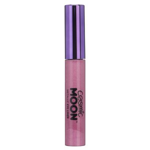 Cosmic Moon Metallic - Eyeliner: Pink