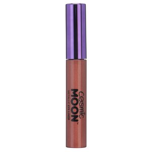 Cosmic Moon Metallic - Eyeliner: Rosso