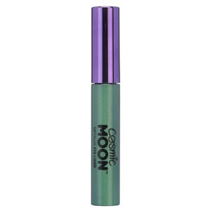 Cosmic Moon Metallic - Eyeliner: Verde