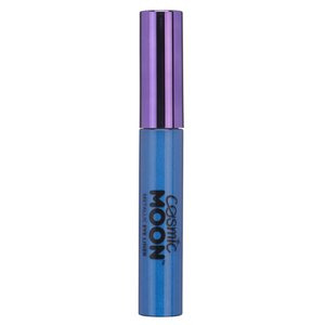 Cosmic Moon Metallic - Eyeliner: Blau