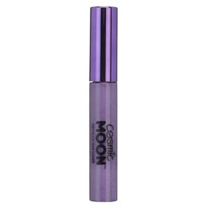 Cosmic Moon Metallic - Eyeliner: Violet