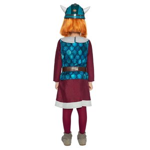 Vic le Viking: Wickie