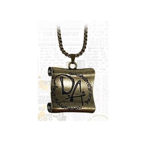 Harry Potter: Dumbledore's Army - Limited Edition