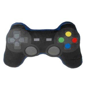 Game Over - Gamecontroller