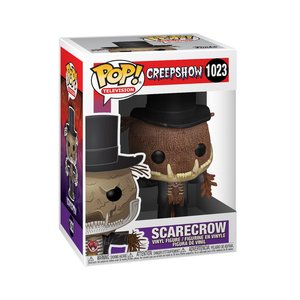 POP! - Creepshow: Scarecrow