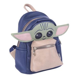 Star Wars - The Mandalorian: The Child