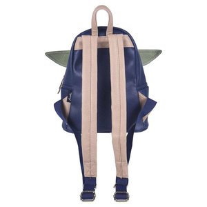 Star Wars - The Mandalorian: The Child