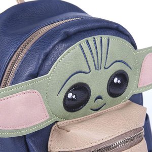 Star Wars - The Mandalorian: The Child