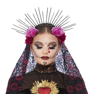 Giorno dei morti - Dia de los Muertos