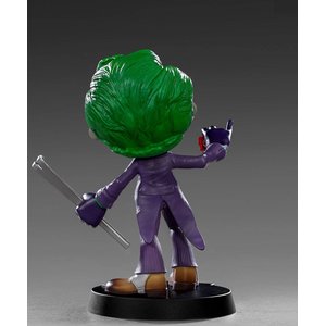 DC Comics: Joker - Mini Co. Deluxe