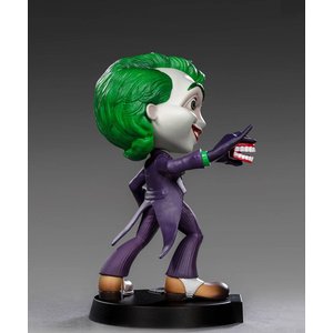 DC Comics: Joker - Mini Co. Deluxe