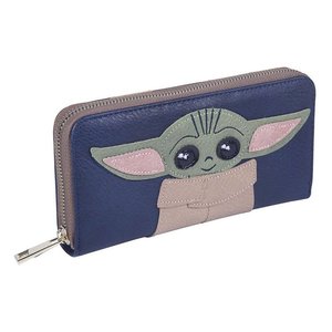 Star Wars - The Mandalorian: The Child - Baby Yoda