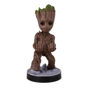 Marvel Comics - Cable Guy: Baby Groot