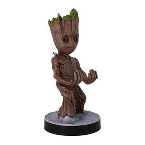 Marvel Comics - Cable Guy: Baby Groot