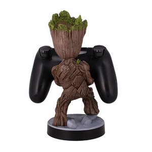 Marvel Comics - Cable Guy: Baby Groot