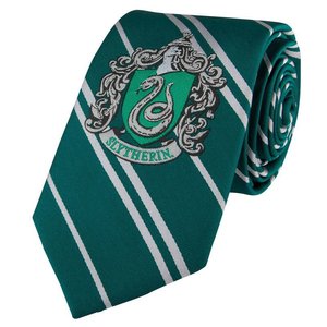 Harry Potter: Slytherin