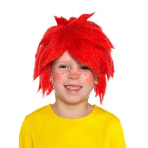 Meister Eder und sein Pumuckl: Pumuckl