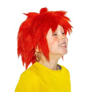 Pumuckl