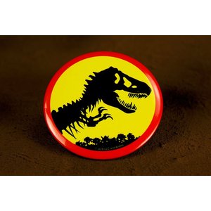 Jurassic Park: Adventure Kit