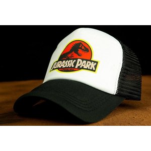 Jurassic Park: Adventure Kit