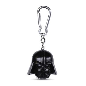 Star Wars: Darth Vader