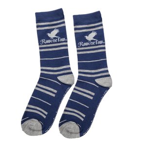 Harry Potter: Ravenclaw (3 Paires)