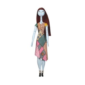 Nightmare before Christmas - Select Best Of Serie 2: Sally