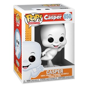 POP! - Casper: Casper
