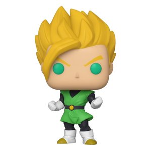 POP! - Dragon Ball Z: SS Gohan