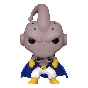 POP! - Dragon Ball Z: Evil Buu