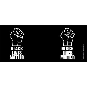 Black Lives Matter