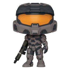 POP! - Halo Infinite: Mark VII