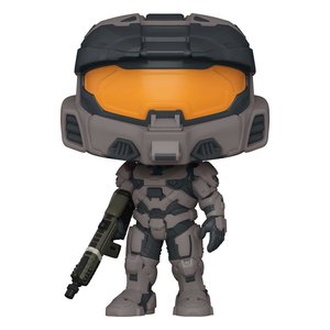 POP! - Halo Infinite: Mark VII