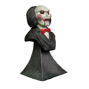 Saw: Billy Puppet