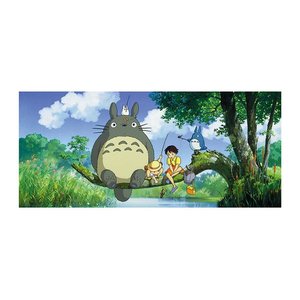 Studio Ghibli: Mein Nachbar Totoro