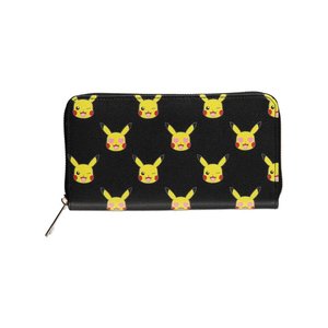 Nintendo - Pokémon: Pikachu