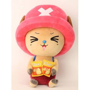 One Piece: Chopper