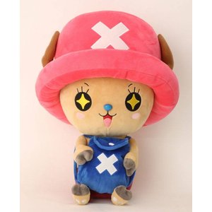 One Piece: Chopper