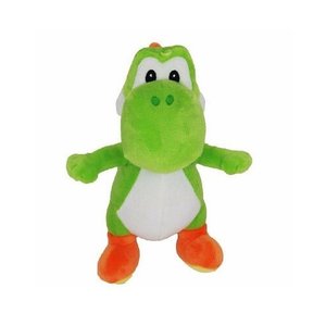 Nintendo: Yoshi 87 cm