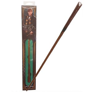 Animaux fantastiques: Baguette magique de Newt Scamander