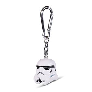 Star Wars: Stormtrooper 3D