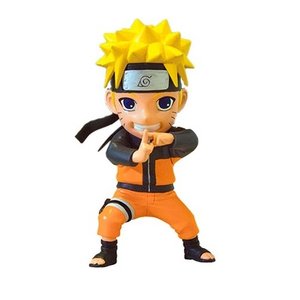 Naruto Shippuden: Naruto