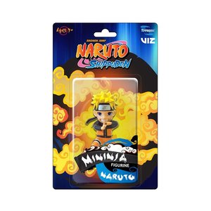 Naruto Shippuden: Naruto