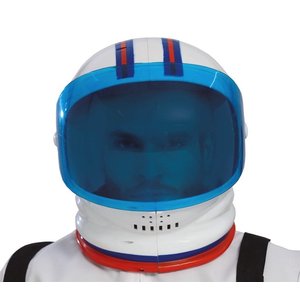 Astronaut