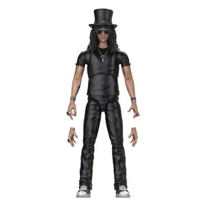 Guns N' Roses - BST AXN: Slash