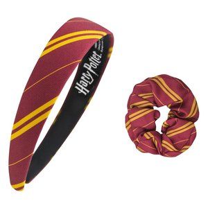 Harry Potter: Gryffindor Classic (2 Pezzi)