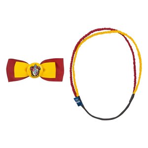 Harry Potter: Gryffindor Trendy (2er Set)