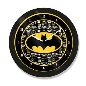 Batman: Logo